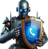 RoboCallGuard